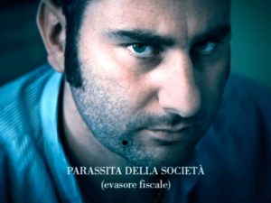 parassita_societa_1