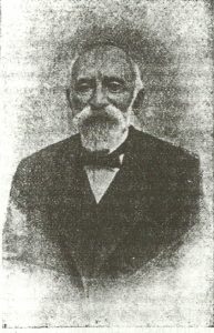 Luigi Marcocci