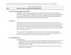List of prior actions - version of 26 June 20 00_Pagina_01