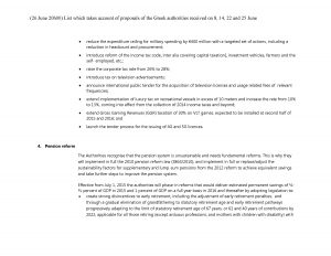 List of prior actions - version of 26 June 20 00_Pagina_03