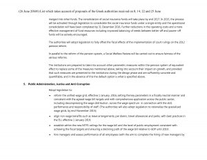 List of prior actions - version of 26 June 20 00_Pagina_05