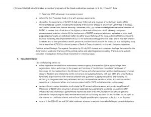 List of prior actions - version of 26 June 20 00_Pagina_06