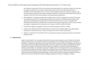 List of prior actions - version of 26 June 20 00_Pagina_07