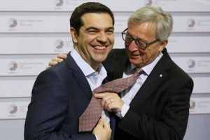 juncker-tsipras