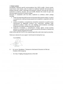 lettera tsipras troika 30-06-2015_Pagina_2