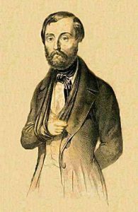 Giuseppe Montanelli