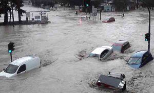 alluvione-a-genova