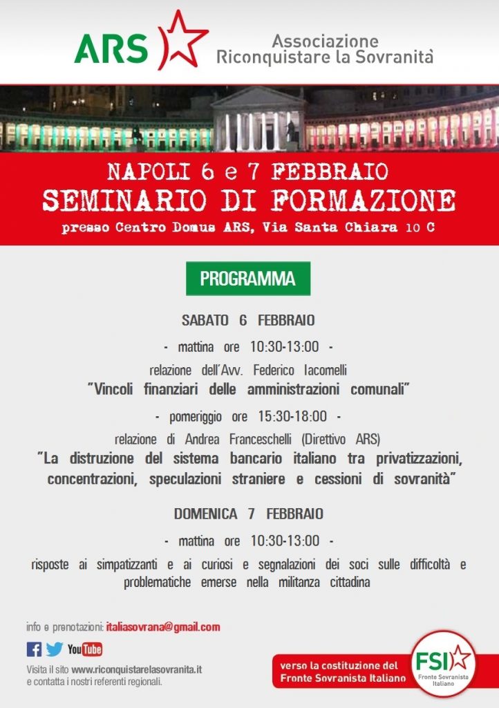 locandina seminario 2