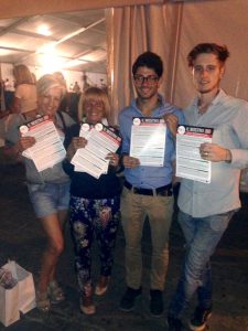 14184514_1066415960115814_4382688114969996608_n