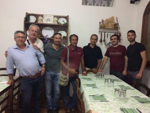 14284895_10206895350922787_412433801_o