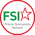 fsi-logo