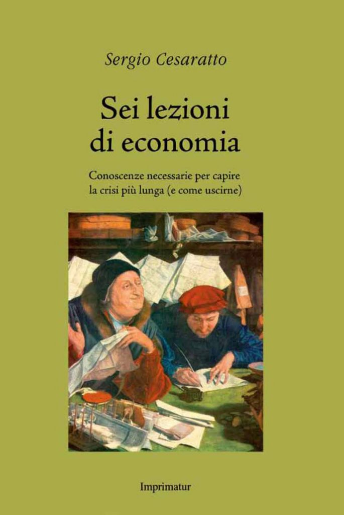 lezioni_economia_low