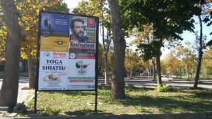 14494826_197950517293182_3808220474421987164_n