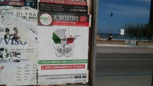 14570318_197950533959847_5394432214943082853_n