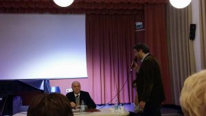 14593505_10210469322359658_1718948733_n