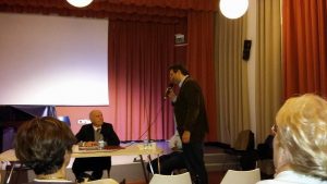 14593622_10210469322399659_696767148_n